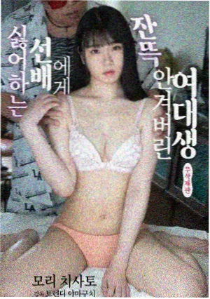 长夜灯火剧集封面图
